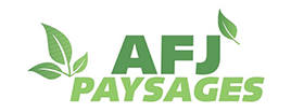 AFJ Paysages