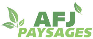 AFJ Paysages