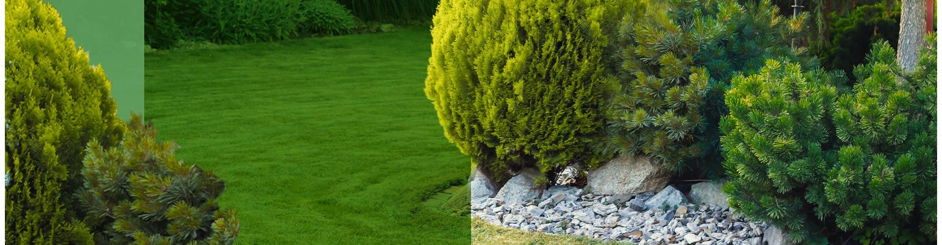AFJ Paysages